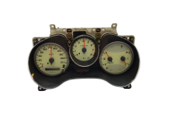 Otáčkoměr Toyota RAV4 83800-42860 157510-1100 1648