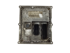 Blok Ovladačů Smart 0002749V001 0281010161 Bosch 17131