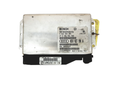 Blok Ovladačů 0260002383 8D0927156A Audi Bosch