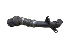 Trubka Turbíny 144603VD0A 1.5 dCi Nissan Note