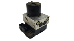 Pumpa Abs Hyundai Santa Fe 58900-26150 95660-26500 Mando 1991