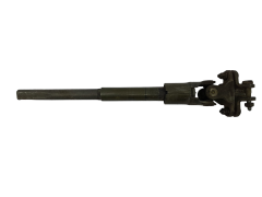 Křížový Kloub 4103H8 410421 Peugeot 607 13021