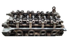 Hlava Válce 8200408642 2.2 2.5 dci Renault 7701477342