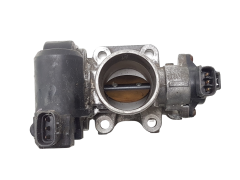 Škrticí Klapka Toyota 192300-2010 26100-0N010 Denso