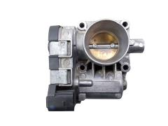 Škrticí Klapka Fiat Ford 55192786 40SMF10 Magneti Marelli 2935