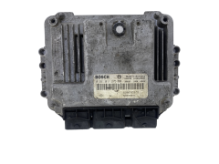Blok Ovladačů 0281011275 8200305678 8200269879 Renault Bosch 52819