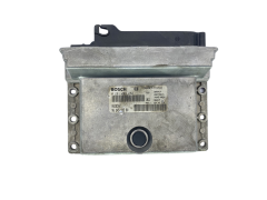Blok Ovladačů 0281001262 9624519580 XUDBC02 PSA Bosch 63994