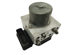 Pumpa Abs Fiat Croma 51800747 54084882C TRW 63076
