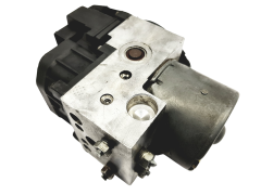Pumpa Abs Opel Corsa C 09127108 0273004227 Bosch 46912