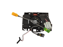 Naviječ Airbag 8200058677 Renault Clio 2 