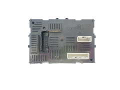 Blok Ovladačů Moduł BCM L2N 284B2AX601 21676338-7A Nissan Blok Ovladačů Moduł BCM L2N 284B2AX601 21676338-7A Nissan