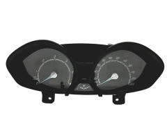 Tachometr Ford Transit Courier ET76-10849-CH Tachometr Ford Transit Courier ET76-10849-CH
