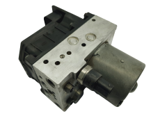 Pumpa Abs VW Phaeton 3D0614517AK 0265225236 0265950105 Bosch Pumpa Abs VW Phaeton 3D0614517AK 0265225236 0265950105 Bosch