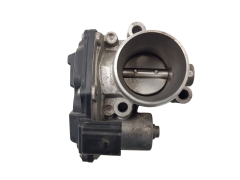 Škrticí Klapka Ford CM5G-9F991-FA 1.0 EcoBoost FoMoCo 3353