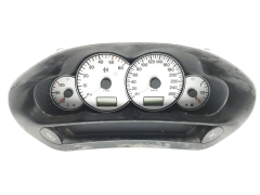 Tachometr Alfa Romeo 166 156048658 36879
