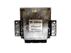 ca7-db6845eby ca7-db6845eby