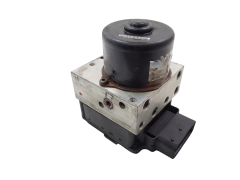 Pumpa Abs Ford Focus 98AG-2M110-CA 10.0948-0105.3 Ate 1874
