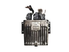 ca0-db4033eby ca0-db4033eby