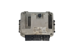 Blok Ovladačů 0281012466 9661135380 9653958980 PSA Bosch 39389