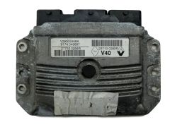 ca7-jj1136eby