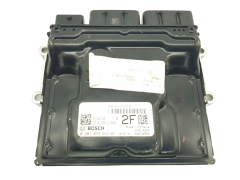 Blok Ovladačů 237101118S 0281035669 Dacia Bosch 28223