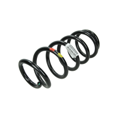 Pérování Originál k Zadek 550204424R Dacia