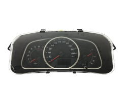 Otáčkoměr Toyota RAV4 83800-42K51 157570-0100