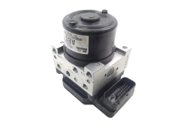 Pumpa Abs Hyundai Kia 58920-1G000 BH60106800 Mando 1751 Pumpa Abs Hyundai Kia 58920-1G000 BH60106800 Mando 1751