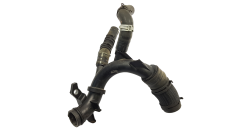 Čep Vody 210479391R 2.0 DCI Renault Espace 5 6300km Čep Vody 210479391R 2.0 DCI Renault Espace 5 6300km