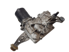 Mechanizmus Stěračů Pravý Renault Scenic 3 288150003R W000016592 Mechanizmus Stěračů Pravý Renault Scenic 3 288150003R W000016592