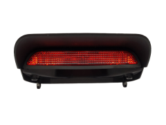 Světlo Stop Dacia Sandero 2 265907079R 5683