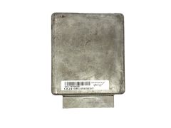 ca24-db14085eby ca24-db14085eby