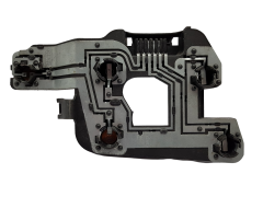 Vložka Zpětného Světla Levý Zadek 6350J5 6350P0 Citroen Xsara AXO 13260