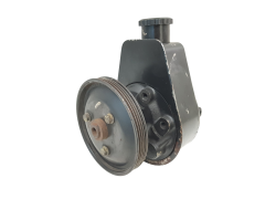 Čerpadlo Posilovače Řízení 7700273741 7700840724 1.6 Renault Megane Scenic