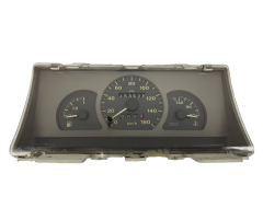 Tachometr Fiat Cinquecento 6061010020F 24171