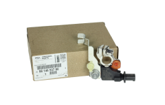 Svorkovnice Originál 9814653780 Peugeot Citroen