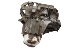 Převodovka Manuální JB3910 Renault Laguna 1.6 16V 7701706090 1105
