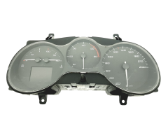 Tachometr Seat Leon 1P0920810J A2C53375372 VDO 44105