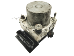 Pumpa Abs 8200229137 0265800335 Clio Kangoo Kubistar 32678