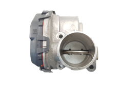 Škrticí Klapka 9807238580 V29039645 PSA Ford 1.6 HDI 3325