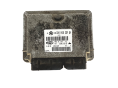 Blok Ovladačů 036906034BH IAW4MV.F VW Magneti Marelli 29365