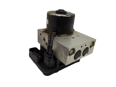 Pumpa Abs Audi A3 VW Golf MK4 1J0907379H ATE 4665