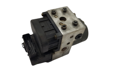 Pumpa Abs Peugeot 307 9643777980 0273004562 0265216757 1302