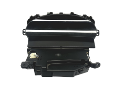Otáčkoměr Toyota Yaris 83800-52120 457300-0146 54128