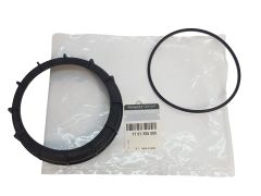 Matice Palivového Čerpadla Originál Renault 7701205506