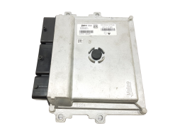 Blok Ovladačů 237104736R 237103352R Renault Valeo 28107