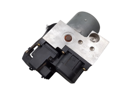 Pumpa Abs Renault Megane Scenic 8200178156 0265216955 0273004679