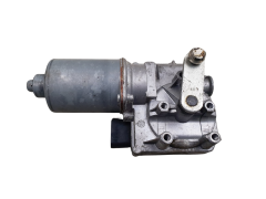 Motor Stěračů Předek 8T1955119D 8J1955119 Audi A5 Valeo Motor Stěračů Předek 8T1955119D 8J1955119 Audi A5 Valeo