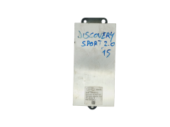 Blok Ovladačů BJ32-14B526-AG GGHJA Land Rover