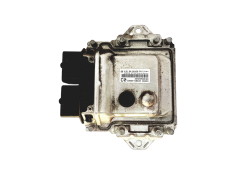 Blok Ovladačů 33920-68K00 0261S04260  Suzuki Nissan Bosch 29206